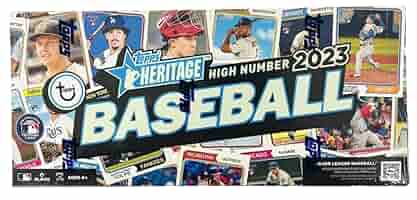 MLB アレナド Topps Heritage Real One Auto Justin Martinez 2024 Topps Heritage #ROA-JMAR Real One
